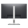 Dell Pro Plus P2425D - 1336114 - zdjęcie 4